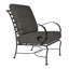 Classico Outdoor Lounge Chair-1359012188-1359012191