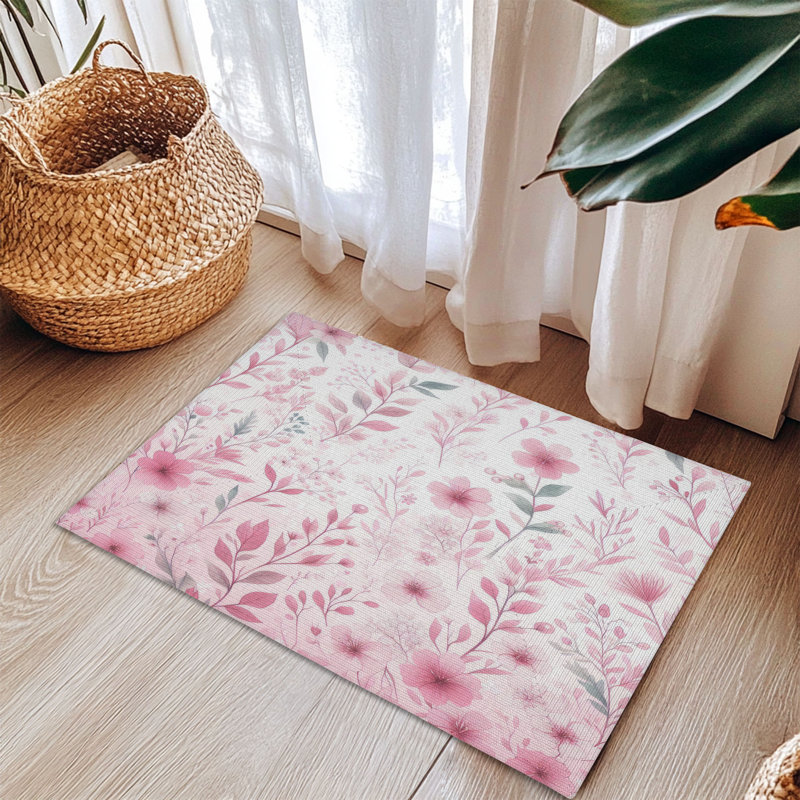 Freida, Rectangulaire 3 pi x 5 pi
