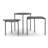 Ehrsam Nest of Tables-714822081