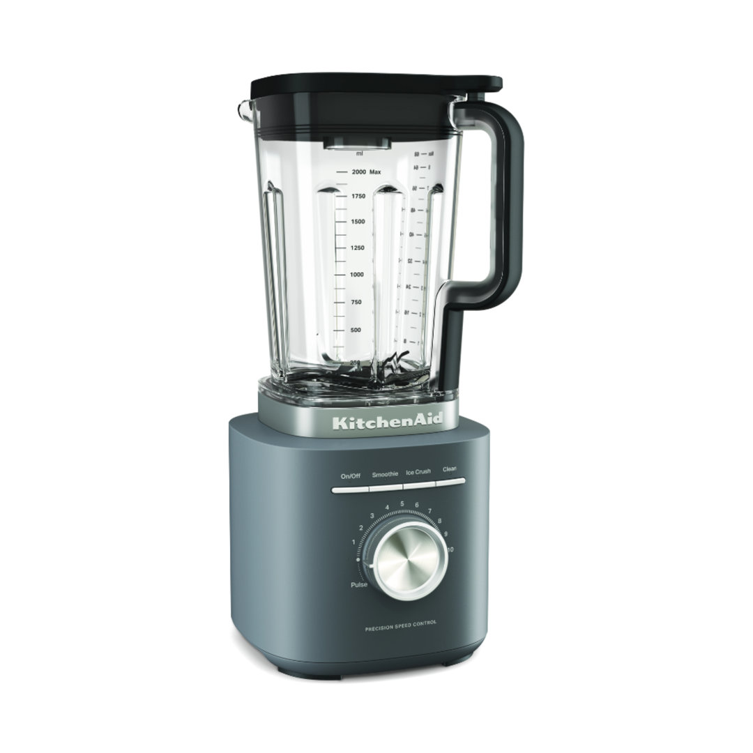 Pure Power 2L Stand Blender K200