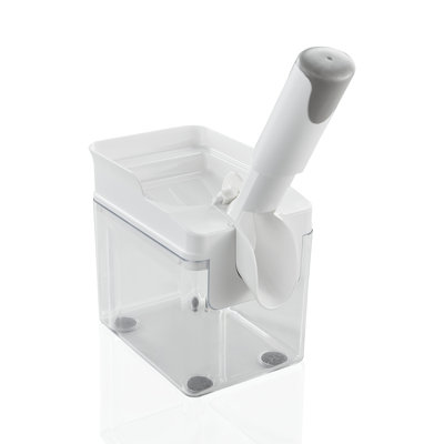 Leifheit Cherry Pitter
