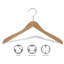 Portemanteaux Bridlington-27419453