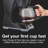 Proctor-Silex 12-Cup Coffee Maker-9731247