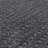 18'' x 18''  Indoor/Outdoor Level Loop Peel & Stick Polyester Carpet Tile (Pack of 10) (22.5 sqft/Box)-106208696