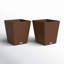 Pot à fleurs Pure Series Nobleton-20733622-20733621-53236034