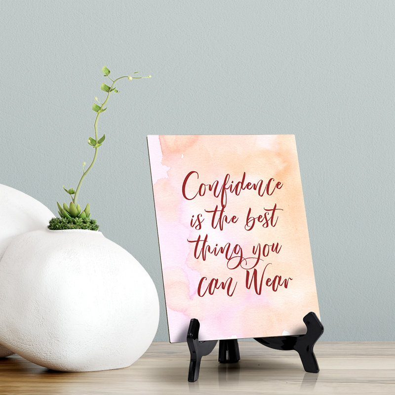 Counter Sign