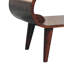 Table basse Amaya-108808798-108808802