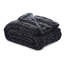 Jeté en tricot Cozy Tyme Keon-49621356-49621357