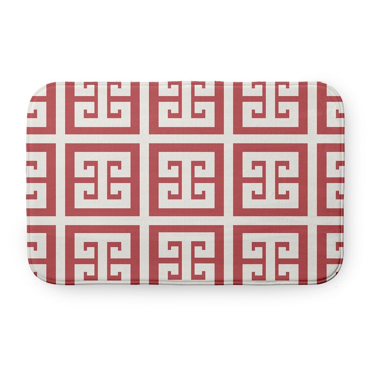 https://assets.wfcdn.com/im/39121609/resize-h755-w755%5Ecompr-r85/1967/196785116/Bath+Mat+with+Non-Slip+Backing.jpg