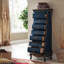 Commode d'appoint Mayline