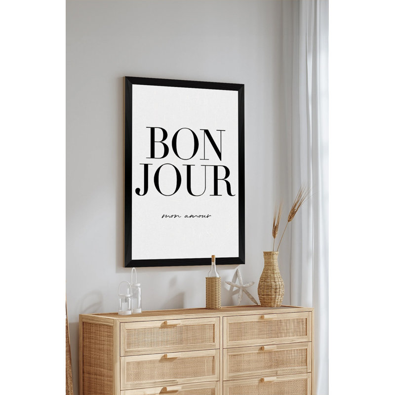 Decorative Painting