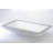 Maestro Bath Vogue 16.1'' Metal Rectangular Bathroom Sink-16505536