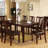 Feije Extendable Dining Table