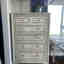 Photos des clients 2 de 2