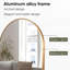 Arch Mirror-96722759