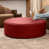 Crimson Red