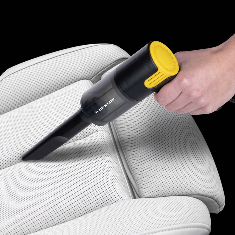 Urbn-Living Handheld Vacuum
