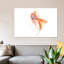 Koi i, impression sur toile-32498051-72131340-72131346