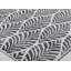 Tapis gris Celestia-1167503112