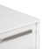 Cateluta 2 Writing Desk Office Set