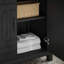 Emett 36 in. Single Vanity