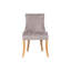 Carla 50cm H Upholstered Side Chair-1160673410
