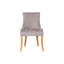 Carla 50cm H Upholstered Side Chair-248185809