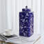 Vase de table Daouia 17,72 po