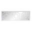 Miroir mural Lynnessa-88510457