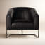 Etta Barrel Chair-87952763