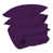 Aubergine is out of stock
