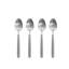 Stella Coffee Spoon