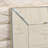 Oren Glass Rectangle Mirror-1916281954