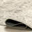 Brielle SpinClean Machine Washable Vintage Medallion Area Rug-245623762