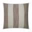 Passage Pillow Cover & Insert-1248775312-1248775319