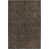 Rectangle 5'3" x 7'6" is out of stock