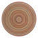 Xavi Flatweave Geometric Area Rug 