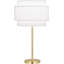 Decker Table Lamp-57324386-57324387