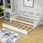 Eolia Wood Daybed With Trundle-846689909-846689914