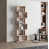 Beige selected