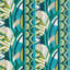Atelier Fabric-65417135