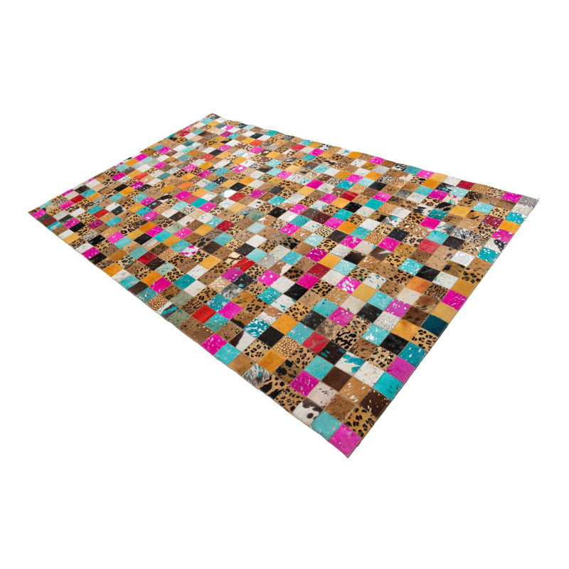 Jaime Multi Rug