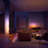 Philips Hue Signe Gradient Floor -115165704