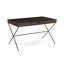 Abbott Solid Wood Writing Desk-1105615426-1105615289