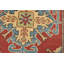 Tapis 2 pi 8 po x 10 pi 4 po
