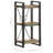 Bookcase Solid Mango Wood-1593490368-1504717868