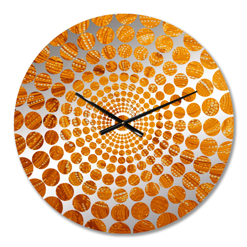 Horloge murale Sixten, Petit