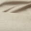 Rideaux obscurcissants en velours Mondragon-322766833-322766843