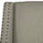 Stirling Upholstered Counter Stool with Solid Wood Frame-606844100-665635803
