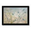 Spring Gathering - Painting-603634244-603634245